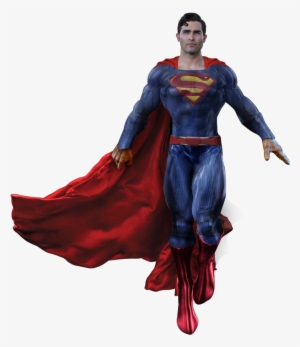 Tyler Hoechlin Superman Transparent By Spider Maguire-dbdkmsa - Tyler Hoechlin Superman Transparent #1572999