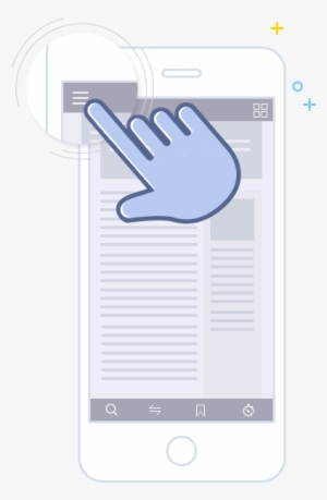 3-2x - Smartphone #1573000