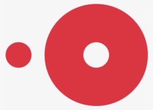 Stacked Lockup - Open Table Logo Png #1573002