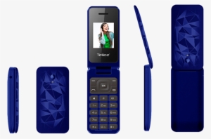 Feature Phone #1573057