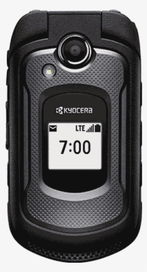 Kyocera Duraxe Lte - T At Dura Xe #1573107