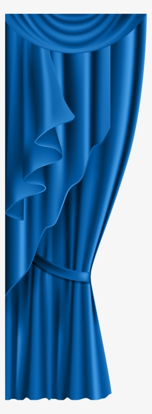 Curtains Png #1573114