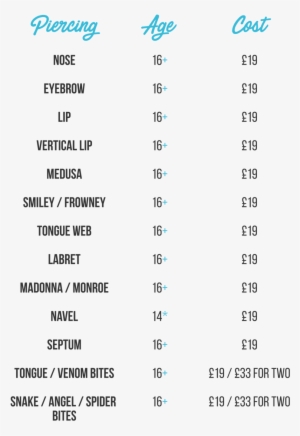 Prices-2 - Portable Network Graphics #1573216