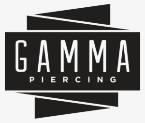 Eyebrow Piercing Png #1573239