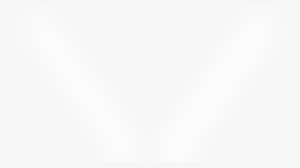 File - Lights - Darkness #1573240 File - Lights - Darkness #1573240