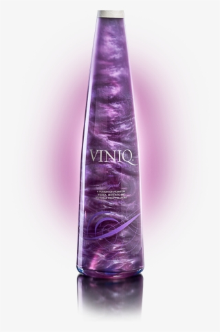 Viniq Wine #1573241