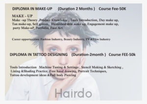 Academy Sports + Outdoors #1573242