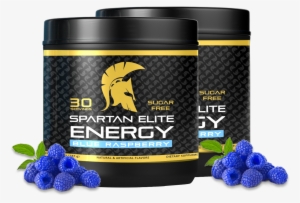 Blue Raspberry 2-pack - Bpm Labs Annihilate 350g : Blue Raspberry #1573264