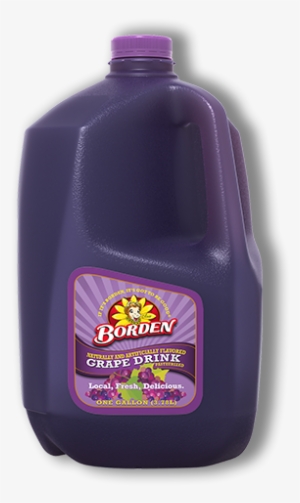 173kib, 380x500, 523452345 - Borden Half & Half, Fat Free - 1 Qt #1573316