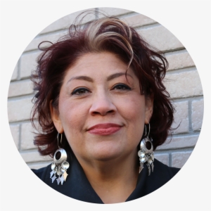 27 Jun - Kim Tallbear #1573392