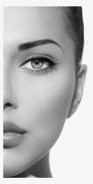 Image - Stainless Steel Eyelash Curler, Suprent Perfect Magic #1573395