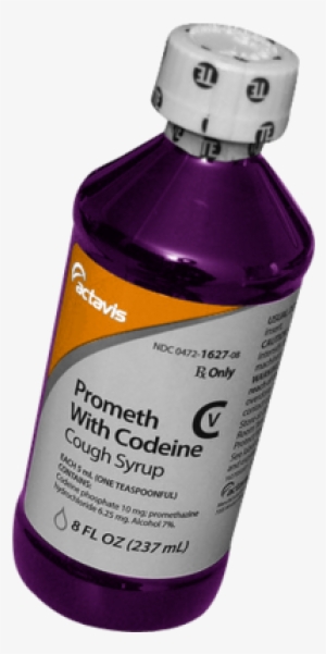 Codeine - Codeine Png #1573419