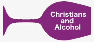 We Need To Realize That He Lived A Perfect Life, And - Lilac #1573421