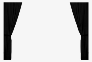 Curtains Png Free Download - Download #1573423