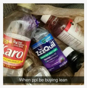 Pharmacyto - Karo Light Corn Syrup With Real Vanilla, 473ml #1573444