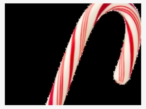 Candy Canes - Polkagris #1573447