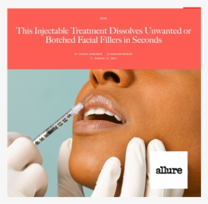 August 3, 2017- Dr - Poster #1573514