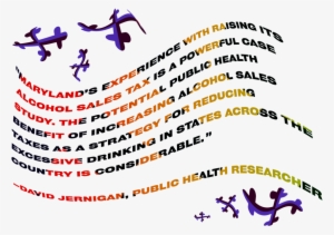 Wtfmaryland - Pullquote3 - “ #1573515