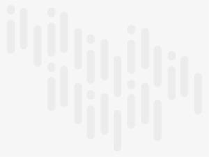 Northern-lights - Portable Network Graphics #1573517