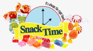 Okay, Okay I Know We Typically Promote Healthy Food - Atomic Fireballs Wrapped Small #1573539