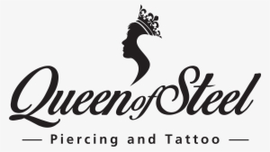 Queen Of Steel Cape Town #1573559