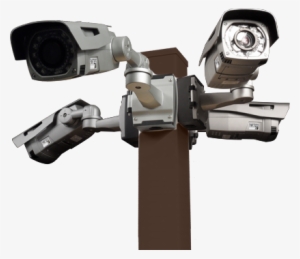 4 Bulletbronze - Home - Strong Pole #1573560