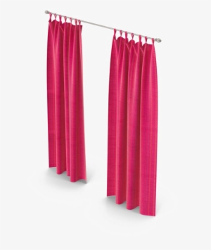 Curtains Png Transparent Picture - Curtains Transparent #1573589