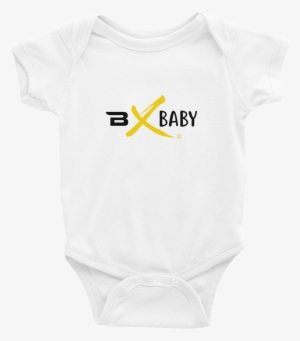 Bx Baby Onesie - Infant Bodysuit #1573701