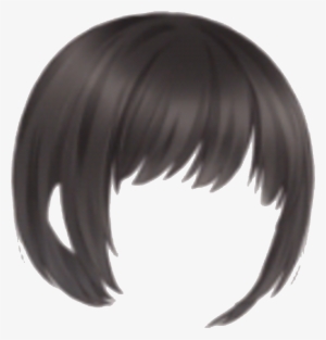 Image Ordinaryshorthair Love Nikki - Love Nikki Short Hair #1573730