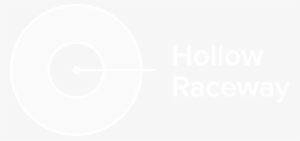 These Poles Also Have A Provision For Grounding And - Gamer Day #1573759