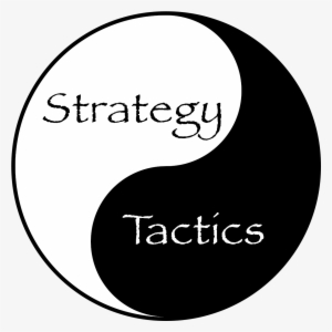 Marketing Strategy Vs - Seo Ppc Icon #1573784