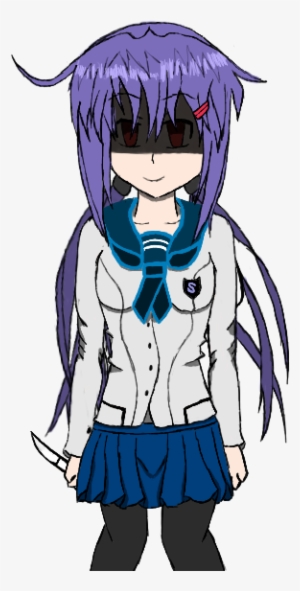 Lifeless Mode - Cartoon #1573789