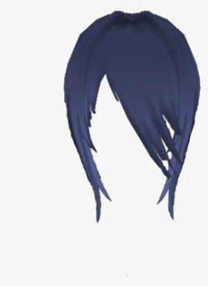 Oka Old Bangs - Yandere Simulator #1573804