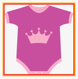 Clipart Royalty Free Stock Blue Football Techflourish - Infant #1573805