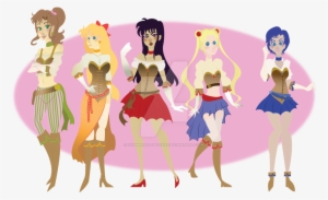 Vector Commission By Keikii - Cartoon #1573807