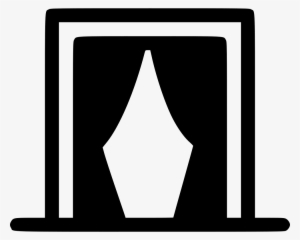Png File - Sign #1573871