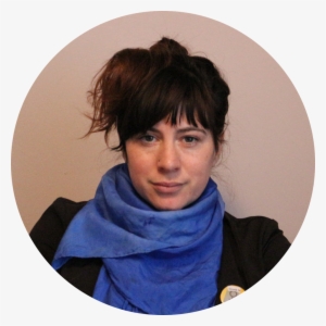 Arts Lead And Program Facilitator - Art #1573938