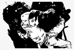 Niceday Square Sticker 3" X 3" #1573943