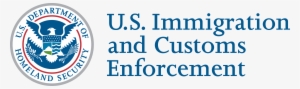 Major Cross-border Drug Tunnel Discovered South Of - Us Immigration And Customs Enforcement Logo #1573961