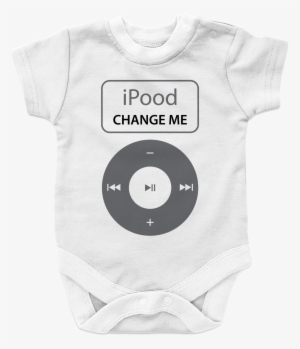 Funny Diaper #1573962