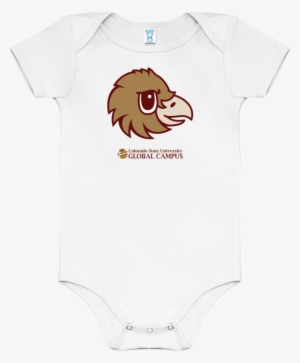 Goldie Baby Onesie - Clothing #1573984