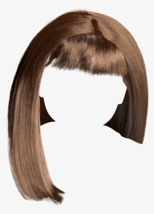 Hair Style - Hairstyle #1573986