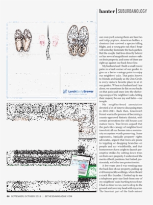 Folio Eleven From Burchard Of Sion's De Locis Ac Mirabilibus #1574011