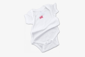 Animal Cracker Baby Onesie - New Orleans #1574034