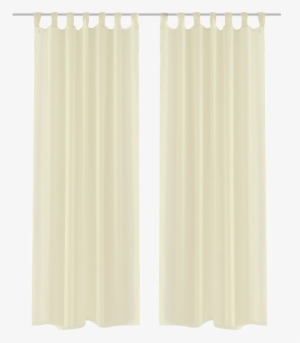 Curtains Png File - Portable Network Graphics #1574081