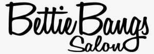 Decals Stickers Vinyl Art Removable Decal Art Home #1574125