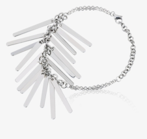 Bangs - Bracelet Woman Jewellery Breil Bangs #1574146