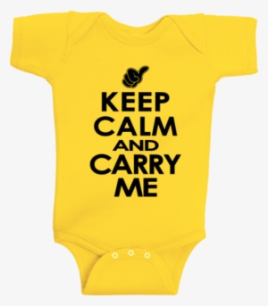 Keep Calm #1574166