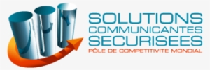 Pôle Solutions Communicantes Sécurisées #1574207