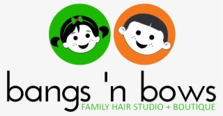 Home - Charleston #1574243